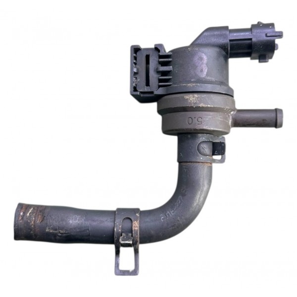 Valcula Canister Azera 3.0 2013