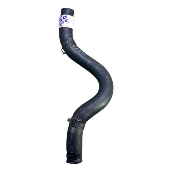 Mangueira Agua Inferior Ar Quente Azera 3.0 2013