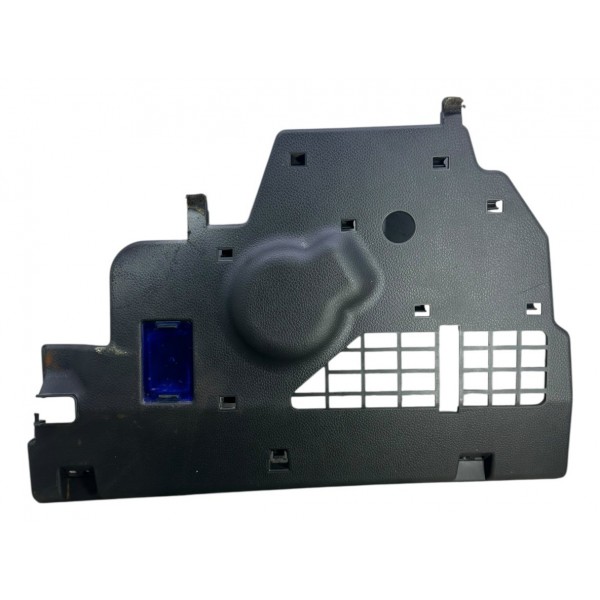 Acabamento Inferior Porta Luvas Azera 3.0 V6 2013