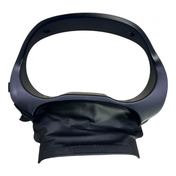 Acabamento Velocímetro Painel Instrumento Azera 3.0 V6 2013