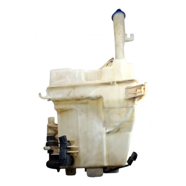 Reservatorio Limpador Parabrisa Completo Azera 3.0 V6 2013