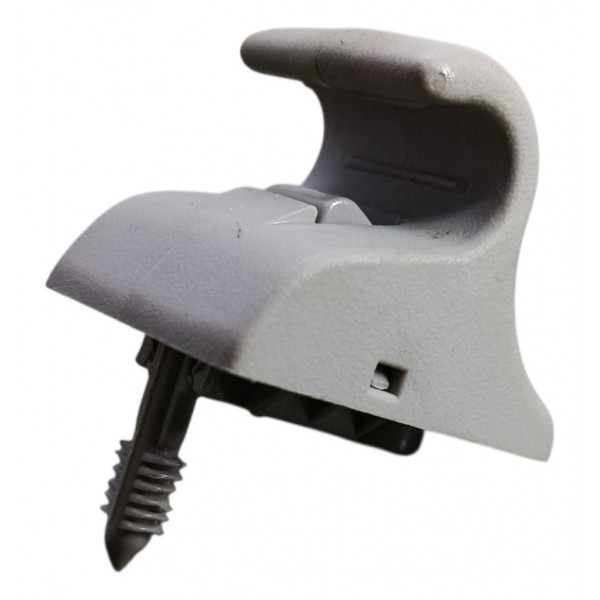 Trava Quebra Sol Azera 3.0 V6 2013