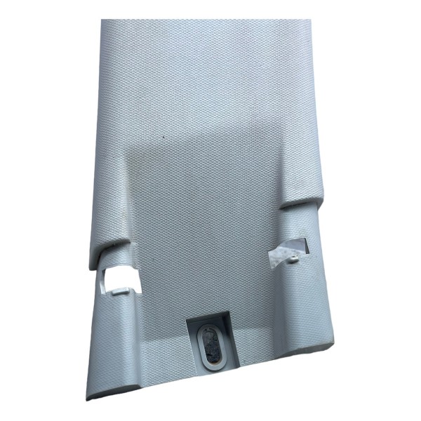 Acabamento Coluna Superior Direita Subaru Forester 2.0 2015