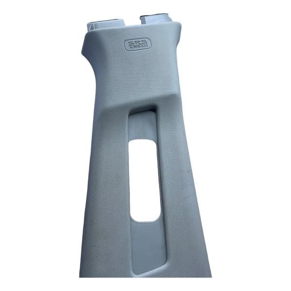 Acabamento Coluna Superior Direita Subaru Forester 2.0 2015