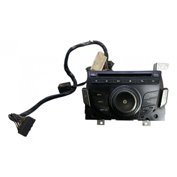 Som Radio Azera 3.0 V6 2013