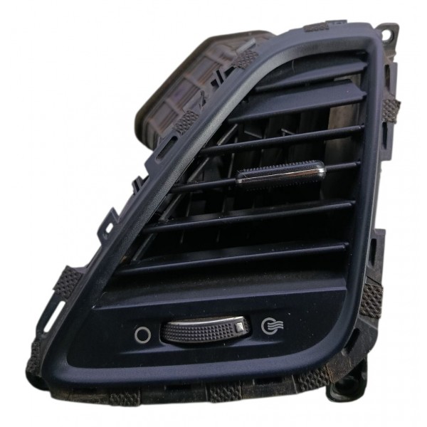 Difusor Ar Condicionado Direito Azera 3.0 V6 2013