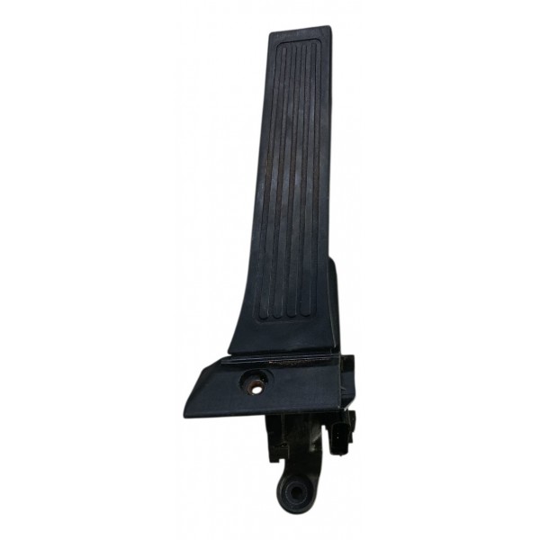 Pedal Acelerador Eletrônico Azera 3.0 V6 2013