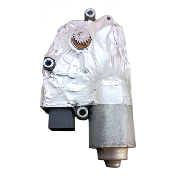 Motor Teto Solar Azera 3.0 V6 2013