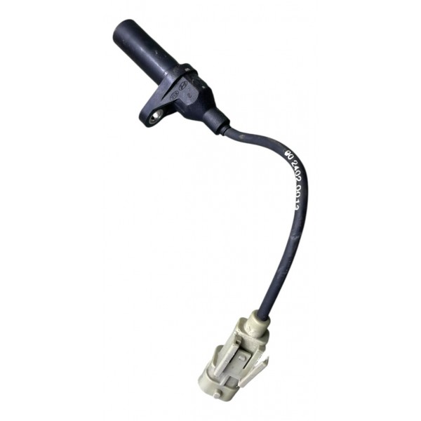 Sensor Rotacao Motor Azera 3.0 V6 24v 201