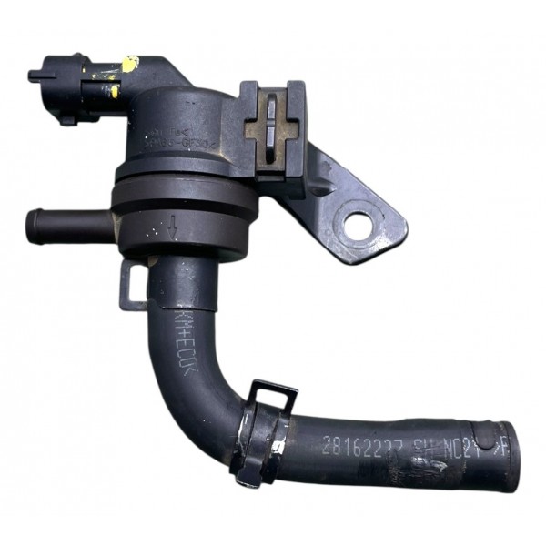 Válvula Canister Azera 3.0 V6 24v 2014