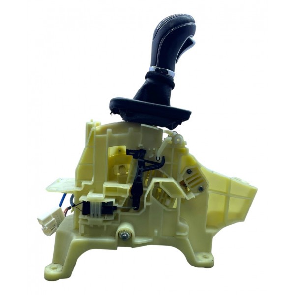 Alavanca Troca Marcha Trabulado Azera 3.0 V6 2014