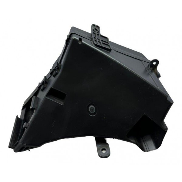 Suporte Tampa Caixa Fusivel Motor Subaru Forester 2.0 2015