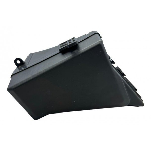 Suporte Tampa Caixa Fusivel Motor Subaru Forester 2.0 2015