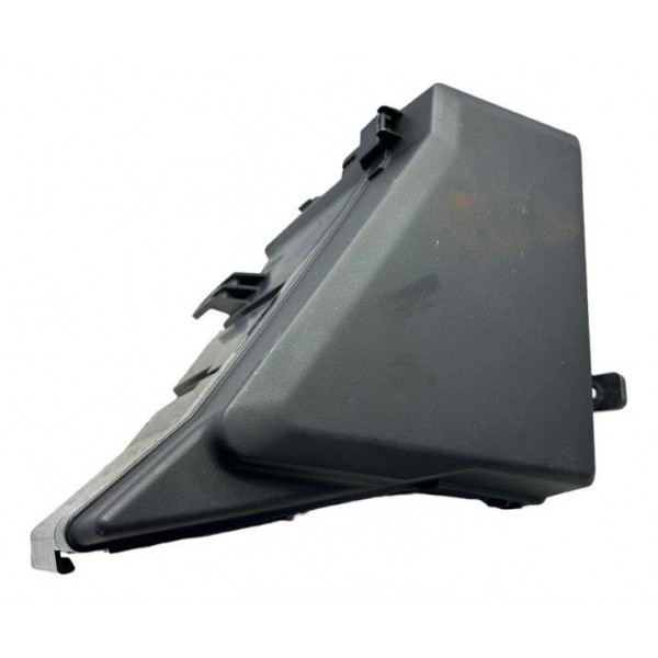 Suporte Tampa Caixa Fusivel Motor Subaru Forester 2.0 2015