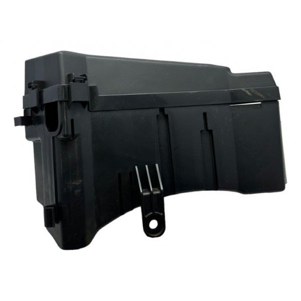 Suporte Tampa Caixa Fusivel Motor Subaru Forester 2.0 2015