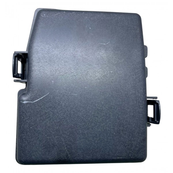 Tampa Caixa Fusível Motor Azera 3.0 V6 24v 2014