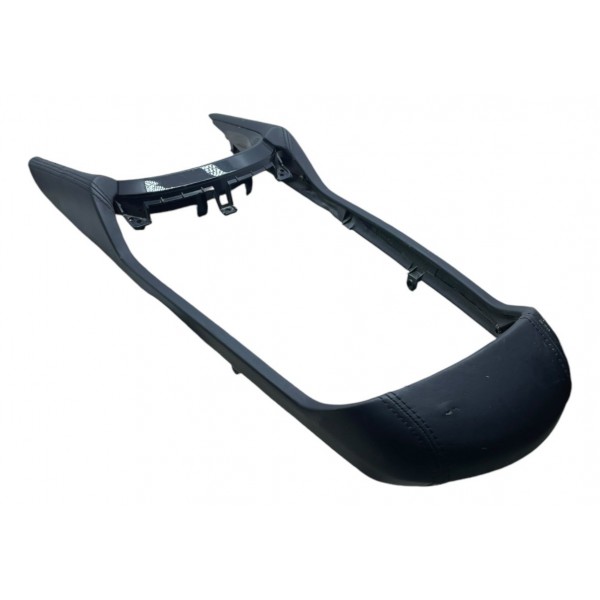 Acabamento Superior Console Central Azera 3.0 2014