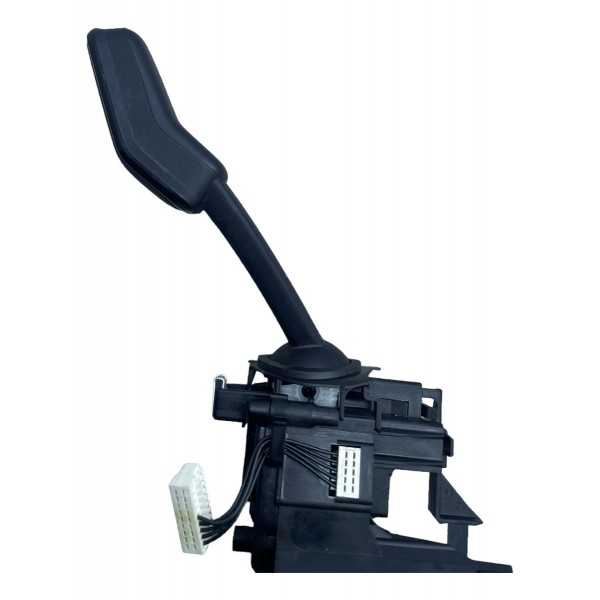 Chave Seta Vw Golf Gti 2.0 2015