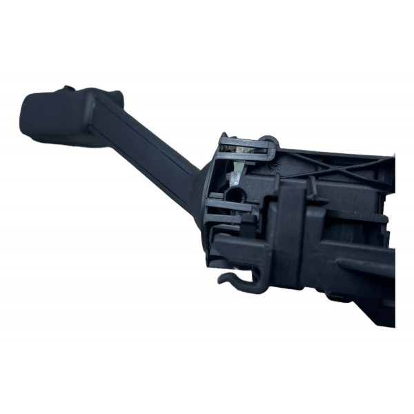 Chave Seta Vw Golf Gti 2.0 2015