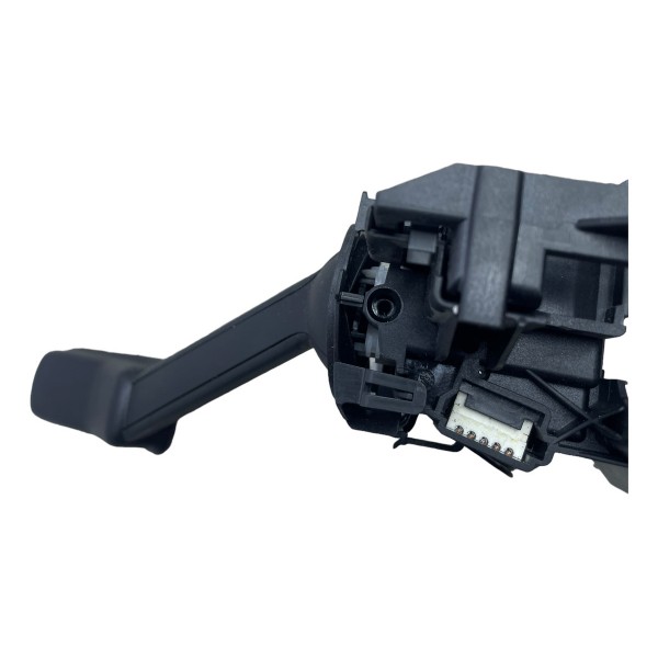 Chave Seta Vw Golf Gti 2.0 2015