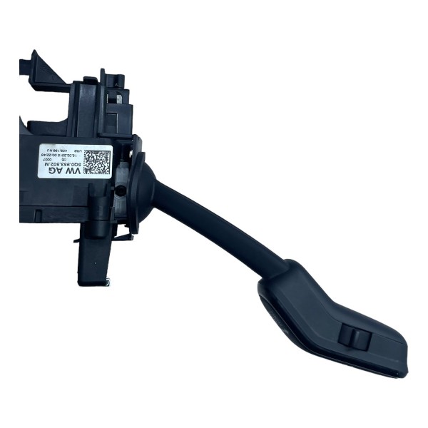 Chave Seta Vw Golf Gti 2.0 2015