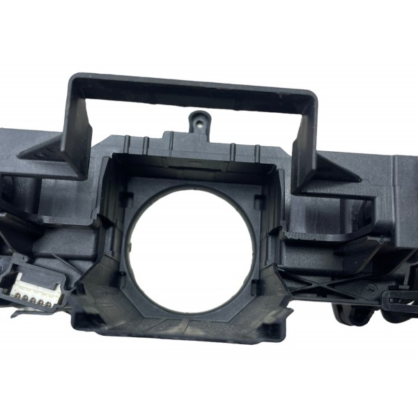 Chave Seta Vw Golf Gti 2.0 2015