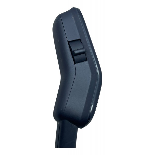 Chave Seta Vw Golf Gti 2.0 2015