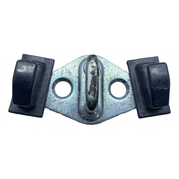 Batente Trava Elétrica Porta Malas Veloster 1.6 2012