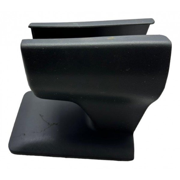 Acabamento Trilho Motorista Traseiro Esquerdo Forester 2015