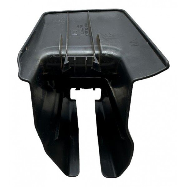 Acabamento Trilho Motorista Traseiro Esquerdo Forester 2015