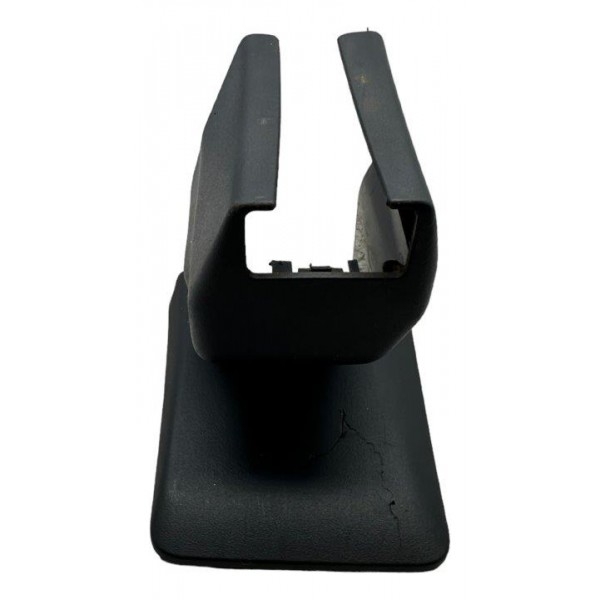 Acabamento Trilho Motorista Traseiro Esquerdo Forester 2015