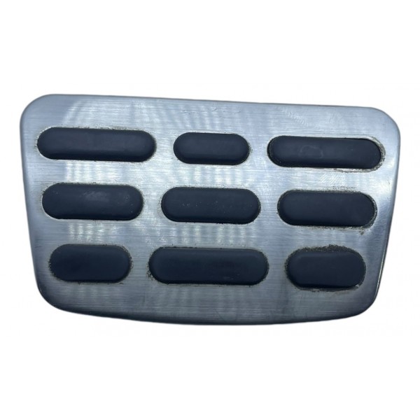 Pedaleira Pedal Freio Veloster 1.6 16v 2012