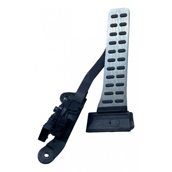 Pedal Acelerador Eletrônico Veloster 1.6 2012