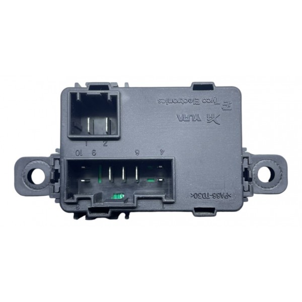 Modulo Central Ignição Rele Pdm Veloster 1.6 2012