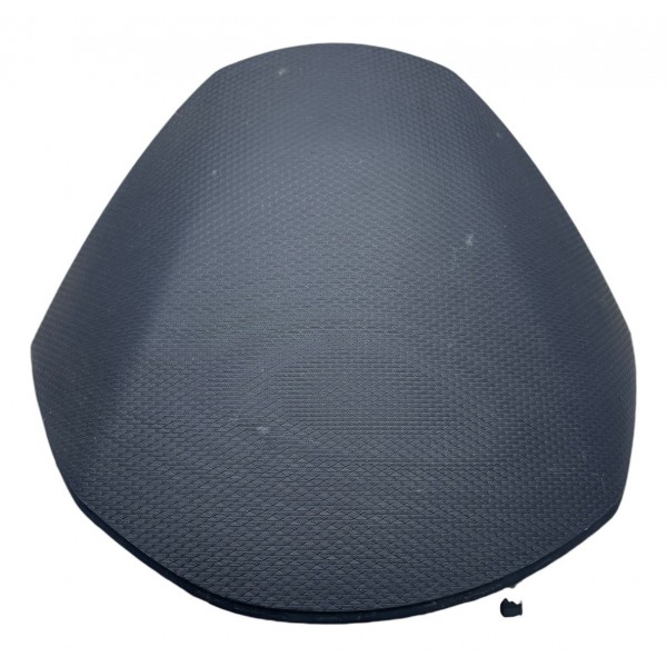 Acabamento Superior Velocímetro Hyundai Veloster 1.6 2012 Preto