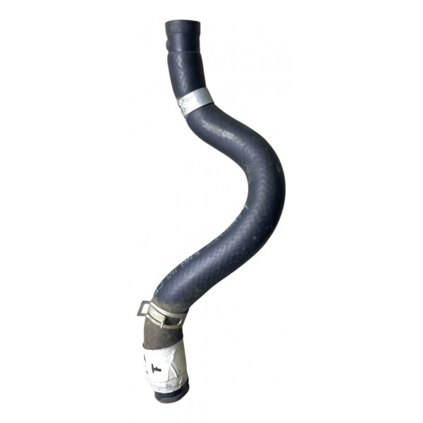Mangueira Agua Inferior Ar Quente Azera 3.0 V6 2014