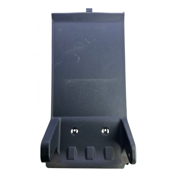 Tampa Acesso Porta Malas Banco Traseiro Azera 3.0 V6 2013