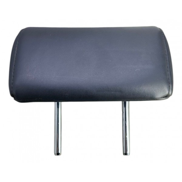 Encosto Cabeça Banco Traseiro Central Azera 3.0 V6 2013