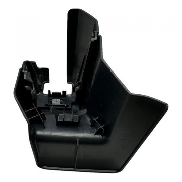 Acabamento Trilho Esquerdo Traseiro Direito Forester 2.0 15