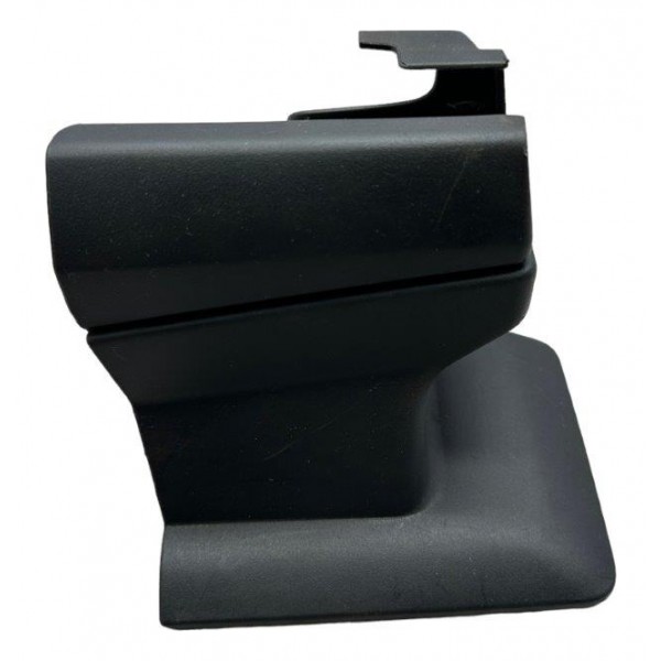 Acabamento Trilho Esquerdo Traseiro Direito Forester 2.0 15