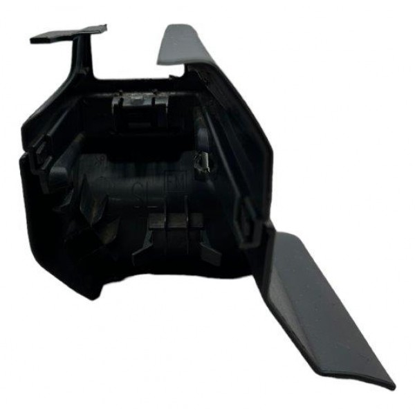 Acabamento Trilho Esquerdo Traseiro Direito Forester 2.0 15