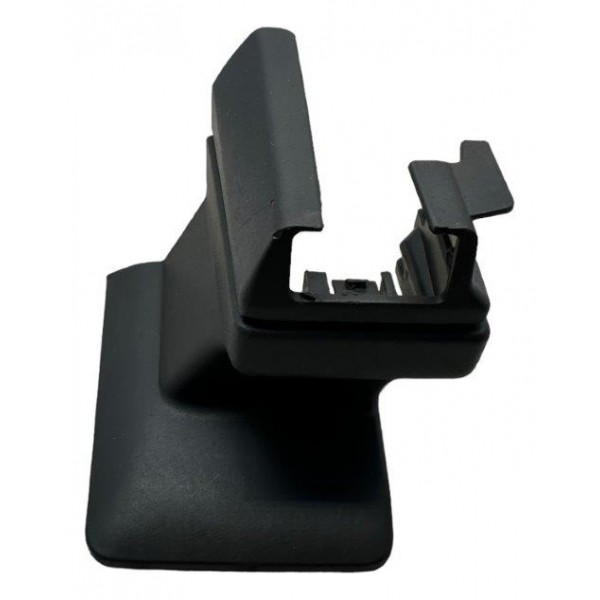 Acabamento Trilho Esquerdo Traseiro Direito Forester 2.0 15