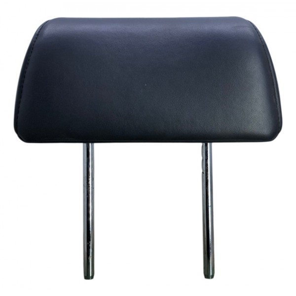 Encosto Cabeça Banco Traseiro Azera 3.0 V6