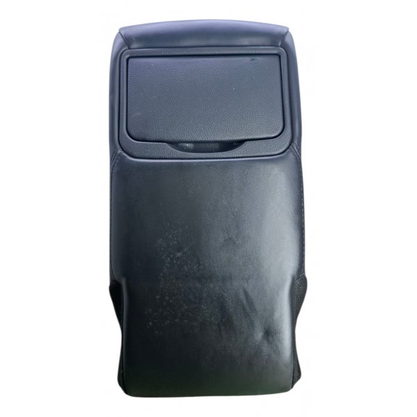 Apoio Braço Porta Copos Banco Traseiro  Azera 3.0 V6 2013