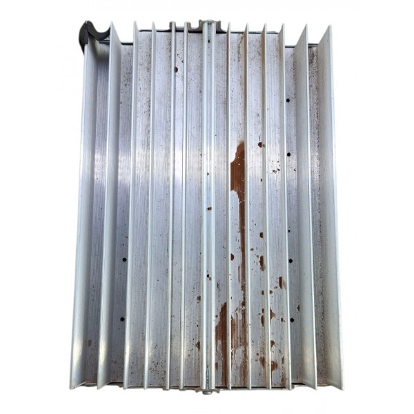 Modulo Amplificador Som Azera 3.0 2013