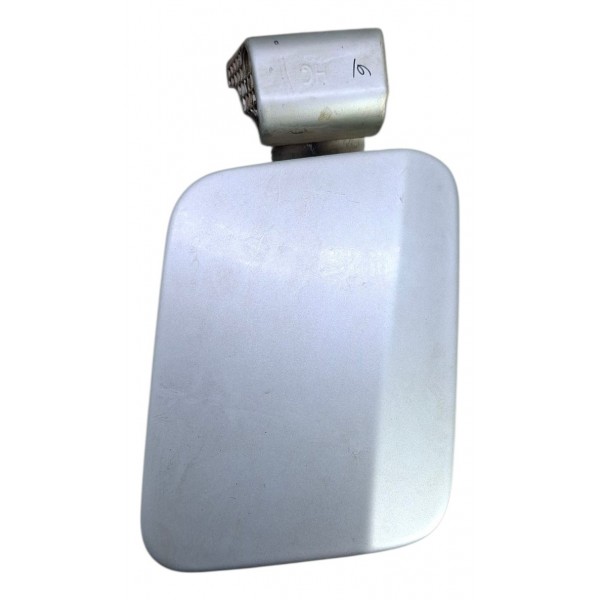 Portinhola Tanque Combustivel Azera 3.0 2013 2013