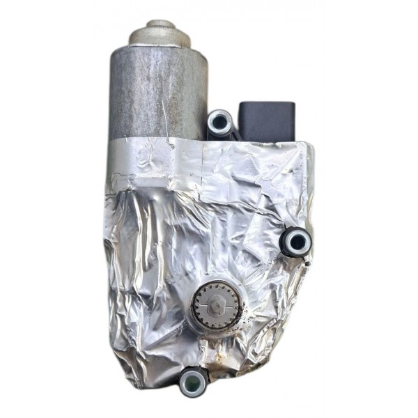 Motor Cortina Teto Solar Azera 3.0 2013