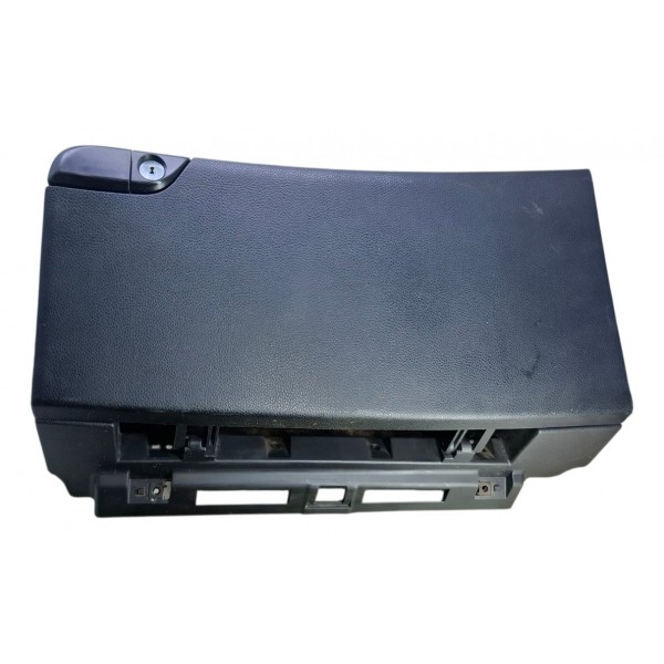 Porta Luvas Azera 3.0 V6 2013