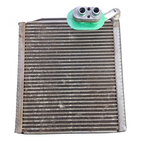 Evaporador Ar Condicionado Caixa Evaporadora Azera 3.0 2013