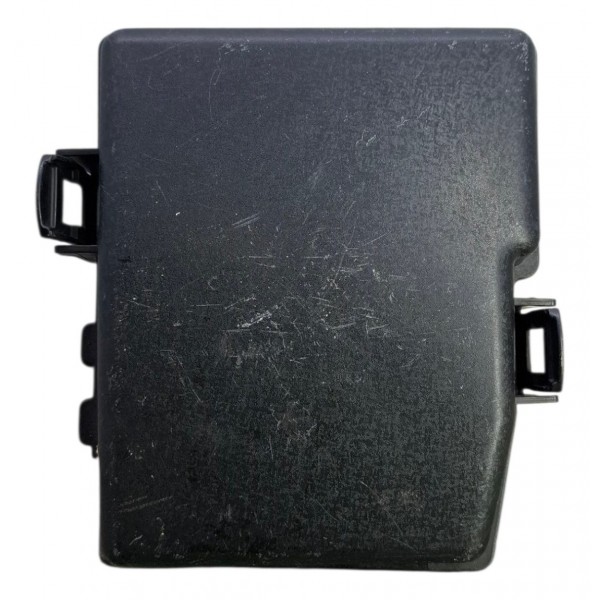 Tampa Caixa Fusível Motor Azera 3.0 V6 2013